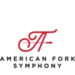 American Fork Symphony