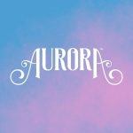 Evermore Park's Aurora 2023
