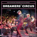 Dreamers’ Circus