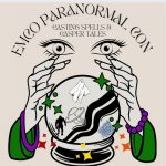 EmCo Paranormal Con