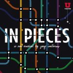 In Pieces: A New Musical