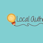 Local Authors & You: The Writing Conference