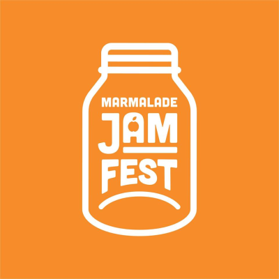 Marmalade Jam Fest 2022