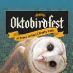 Oktobirdfest