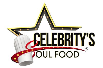 Salt Lake City Celebrity’s Soul Food Celebrates Grand Opening