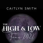 The High & Low Tour