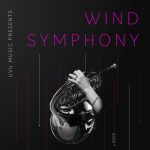 UVU Wind Symphony in Concert