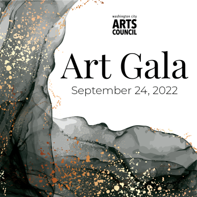 Art Gala