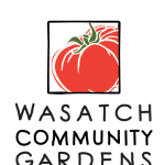 Webinar: What's Wrong with My Tomatoes?