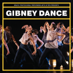 Gibney Dance