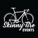 Skinny Tire Events