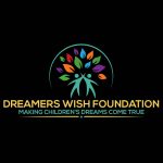 Dreamers Wish Foundation