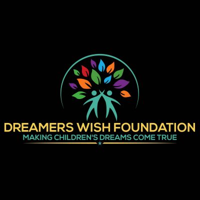 Dreamers Wish Foundation