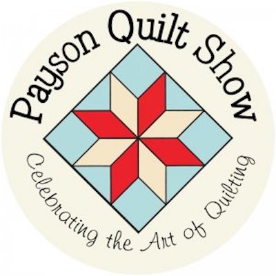 2022 Payson Quilt Show