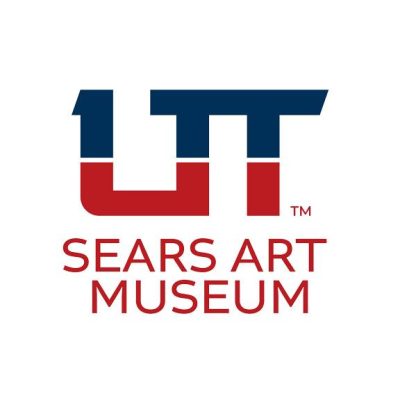 Sears Art Museum