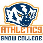 Snow College Athletics