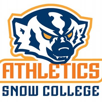 Snow College Badgers Football vs Trinity Valley Community College
