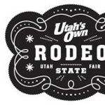 Utah's Own PRCA Rodeo