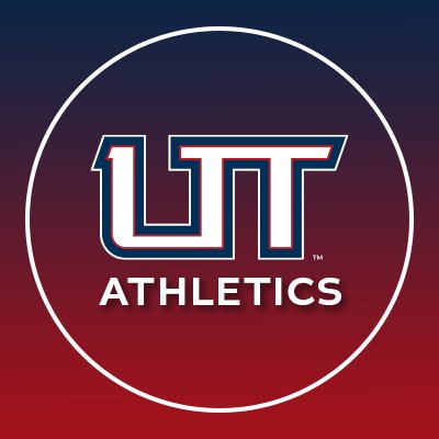 Utah Tech University Trailblazers Athletics