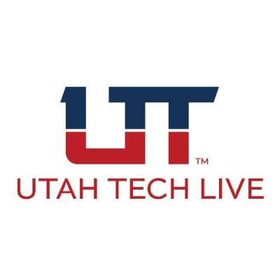 Utah Tech Live (formerly Celebrity Concert Series)