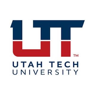 Utah Tech University Theatre