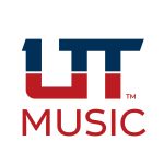 Utah Tech University Music Department