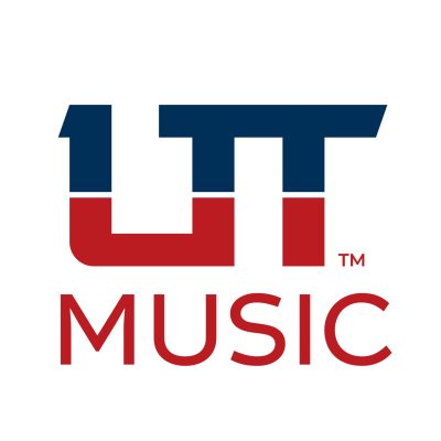 Utah Tech University Music Department