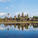 Angkor: Empire of Cambodia