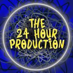 24 Hour Theatre Experience