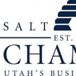 Salt Lake Chamber Of Commerce
