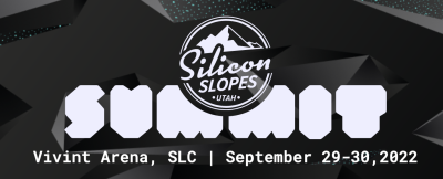Silicon Slopes Summit 2022