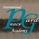International Peace Gardens