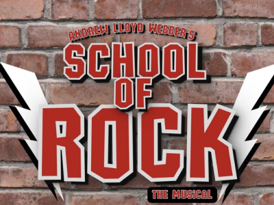 School Of Rock Auditions