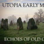 Echoes of Old Gods: Music from the Fringes of Europe