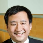 Judge Michael Wei Kwan Lecture Series on Justice and Equity