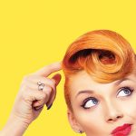 L.A. Theatre Works - Lucy Loves Desi: A Funny Thing Happened on the Way to the Sitcom