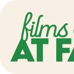 Films on Food at Farms