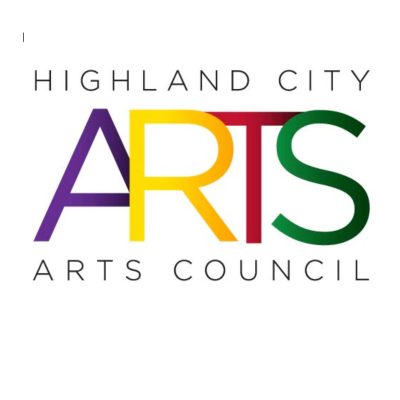 Highland City Arts Council