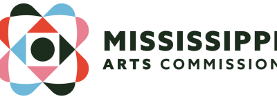 Executive Director - Mississippi Arts Commission