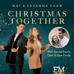 Mat and Savanna Shaw: Christmas Together
