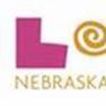 Nebraska Arts Council - Executive Director