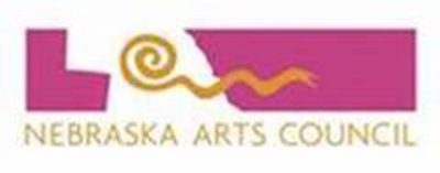 Nebraska Arts Council - Executive Director