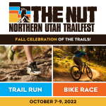 Northern Utah Trailfest