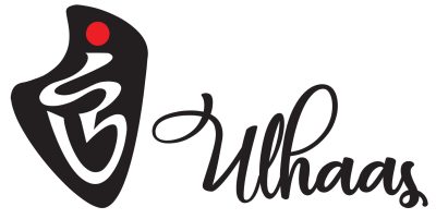 Ulhaas Bengali Association of Utah
