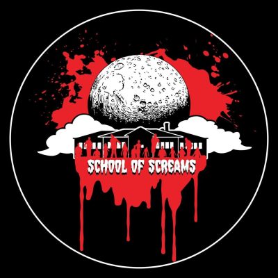 School of Screams 2023