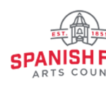 Spanish Fork Arts Council