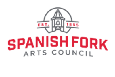 Spanish Fork Arts Council