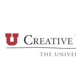 University of Utah Guest Writers Series
