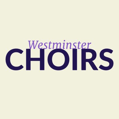 Westminster Choirs