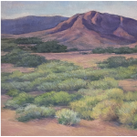 Women Out West: Professional Artists of Utah